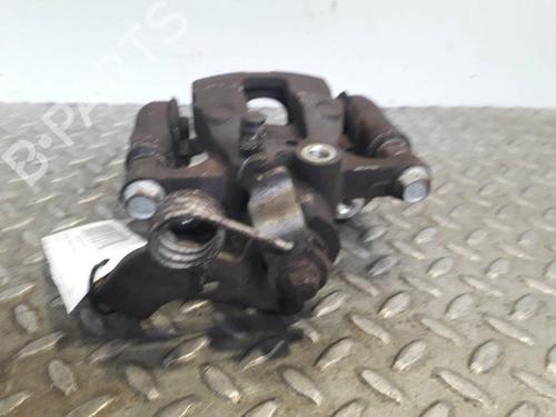 Right rear brake caliper KIA RIO III (UB)  | BP15500071M106 