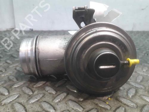 Egr BMW 3 (E90)  | BP16859155M69 