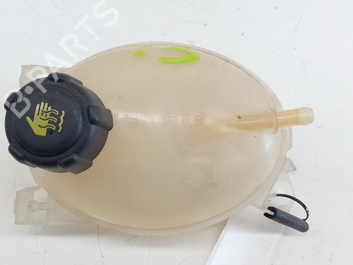 Used Expansion tank RENAULT CLIO IV (BH_) 1.5 dCi 90 (90 hp) 29592865