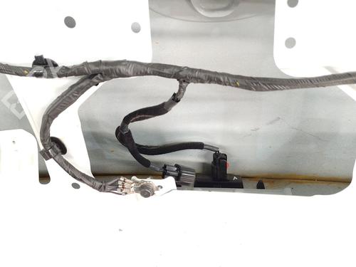 Tailgate KIA CEED (CD) 1.4 LPG | BP32424973C6 