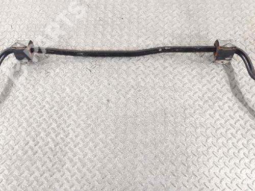 anti-roll-bar-bmw-x3-e83-30-d-31303414599-2003-2004-2005-2006-2007-2008-2009-2010-2011-7277494 main image