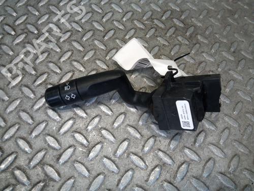 Used Steering column stalk LAND ROVER FREELANDER 2 (L359) 2.2 TD4 4x4 (150 hp) 12560493