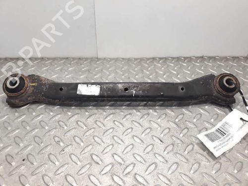 Højre bagtil bærearm HYUNDAI ix35 (LM, EL, ELH) [2009-2016]  7016329