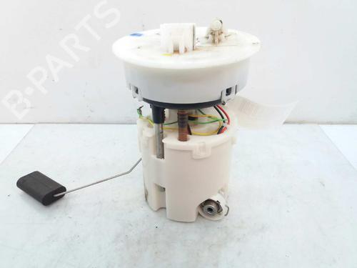 Fuel pump MAZDA 2 (DE_, DH_)  | BP3079854M76 