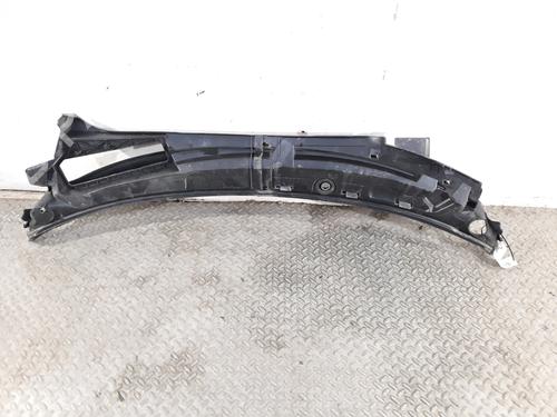 Scuttle panel CITROËN C3 Pluriel (HB_) 1.6 | BP9428019C110 