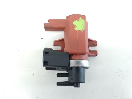 Sensor electrónico CITROËN C5 II Break (RE_) 2.0 HDi (RERHRH) (136 hp) 29501578