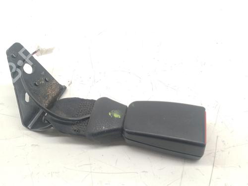 Used Seat buckle CITROËN C4 CACTUS 1.5 BlueHDi 100 (102 hp) 30129701