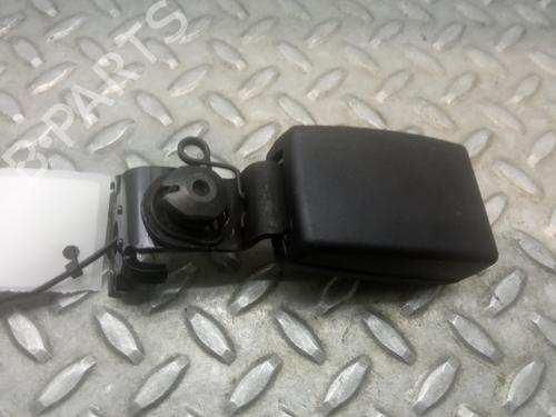 BP14225750O1 main image