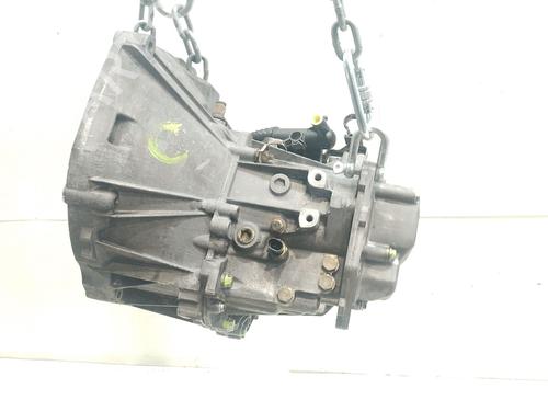 Gearbox ALFA ROMEO 147 (937_)  | BP21685268M3 