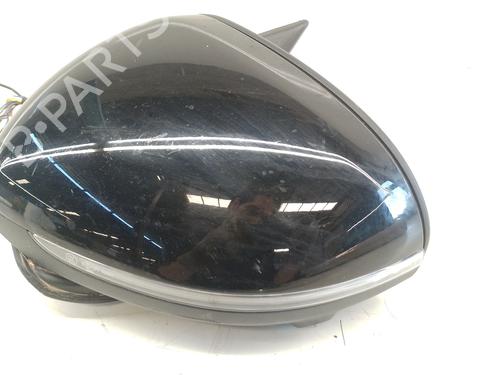 Left mirror MERCEDES-BENZ C-CLASS (W206) C 220 d (206.016, 206.004) | BP31381035C26 