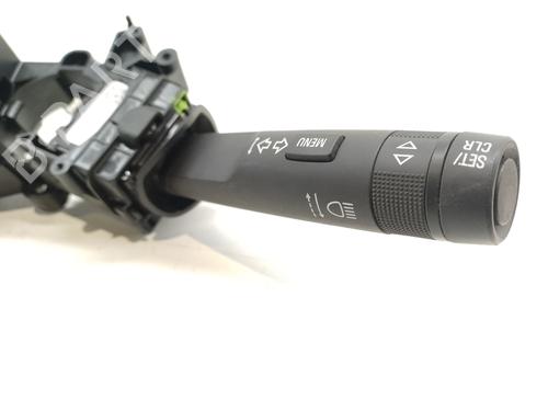 Switch OPEL ASTRA J (P10)  | BP24110073I30 