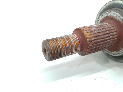 Right front driveshaft MAZDA CX-5 (KE, GH) 2.2 D (KE2FW) | BP36388093M39 - Image 2