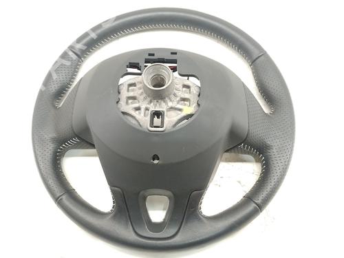 Rat RENAULT MEGANE III Hatchback (BZ0/1_, B3_) 1.2 TCe (BZ16, BZ28) | BP33290781C49 - Image 5