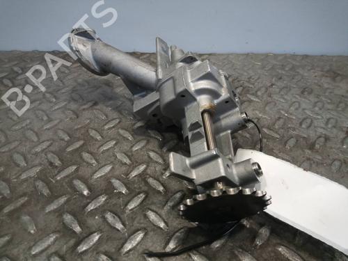 Other RENAULT LAGUNA II (BG0/1_) 1.9 dCi (BG08, BG0G) | BP16859089O1 
