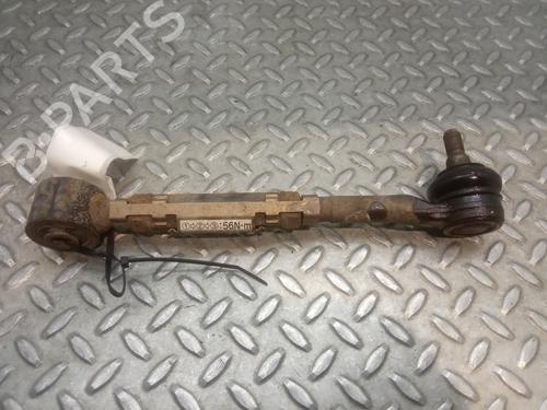Højre bagtil bærearm TOYOTA RAV 4 III (_A3_) [2005-2014]  10680145