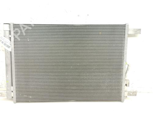 Used AC radiator AC radiator VW GOLF VIII (CD1, DA1) 1.0 TSI (110 hp) 34735015 34735015