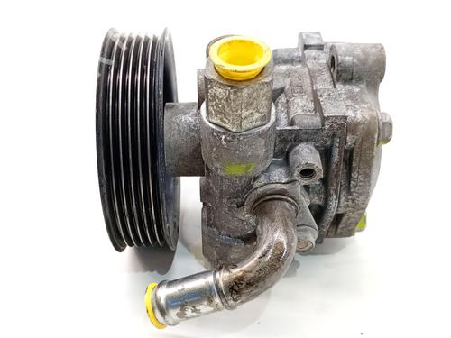 Servopumpe DODGE CALIBER 2.0 CRD | BP39560359M99 - Image 2