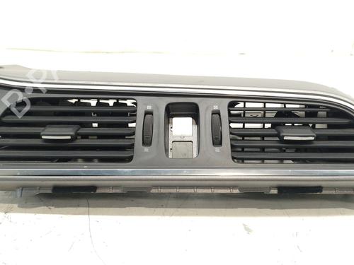 Air vent RENAULT KADJAR (HA_, HL_) 1.6 dCi 130 (HLA4) | BP25756734I21 