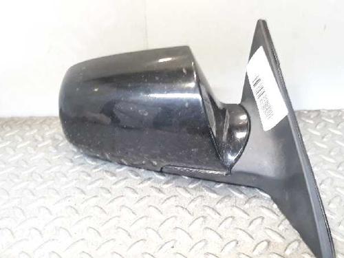 Right mirror KIA MAGENTIS II (MG) 2.0 CRDi | BP7462069C27 