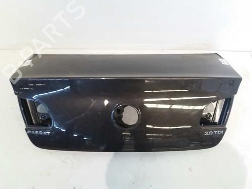 Used Tailgate VW PASSAT B6 (3C2) [2005-2010]  3055002