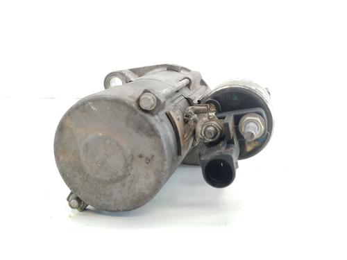 Startmotor VW PASSAT B6 (3C2) 2.0 TDI 16V | BP27897595M8 