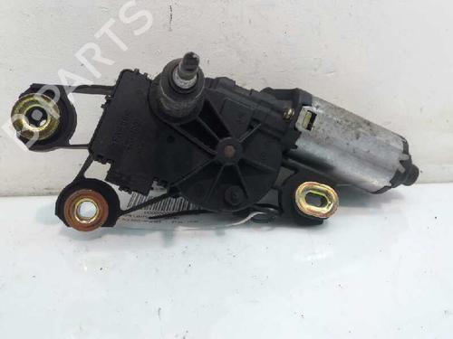 Used Rear wiper motor SEAT TOLEDO III (5P2) [2004-2009]  4695340