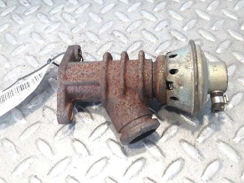 EGR-Ventil CITROËN XSARA (N1) 2.0 HDi 90 (90 hp) 7510900