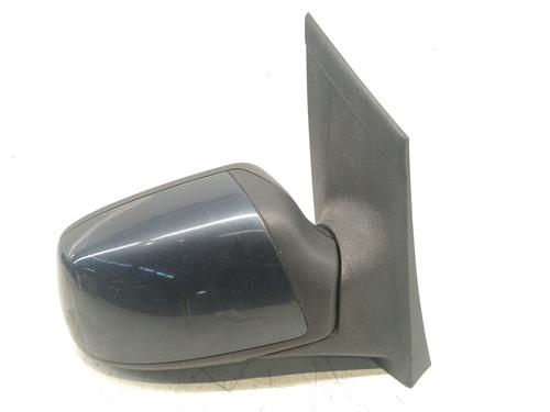 Right mirror FORD FOCUS II (DA_, HCP, DP) 1.8 TDCi | BP25934124C27 