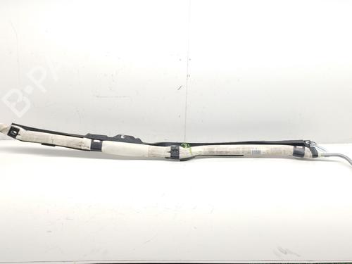 Used Left curtain airbag VW GOLF V (1K1) 1.9 TDI (105 hp) 29006450