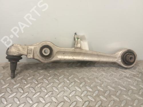 Used Left front suspension arm SKODA SUPERB I (3U4) [2001-2008]  8191729