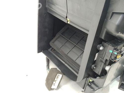 Heater matrix box SSANGYONG REXTON W / REXTON 2.0 Xdi | BP34701837M61 - Image 9