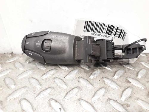 Used Switch PEUGEOT 308 SW I (4E_, 4H_) [2007-2014]  14235422