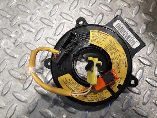 Kollisonspute sett MAZDA 6 Hatchback (GG) 2.0 DI (GG14) | BP6941798C86 