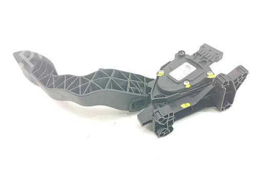 Pedal OPEL COMBO Box Body/MPV (X12) 1.3 CDTI (B05) | BP39237448I4 - Image 5