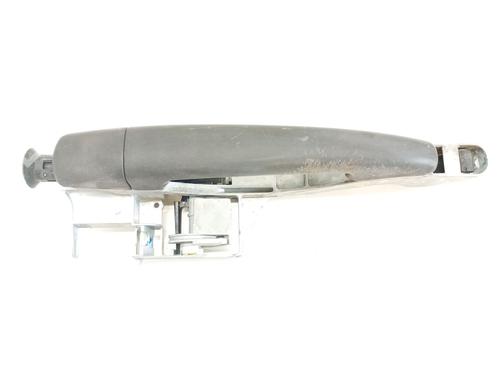 Used Rear right exterior door handle Rear right exterior door handle 37405723 37405723