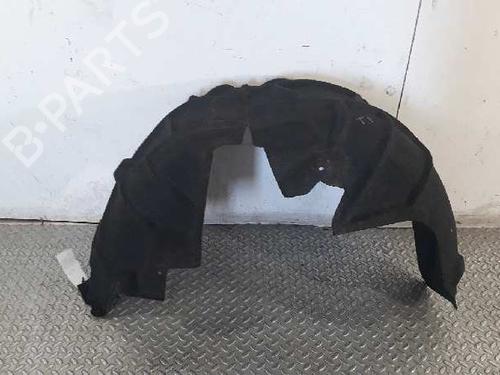Used Wheel arch SEAT LEON (5F1) [2012-2021]  14233889