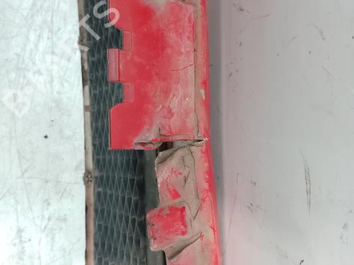 Front bumper FORD FOCUS II (DA_, HCP, DP)  | BP24104939C7 