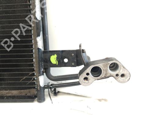 AC radiator SEAT LEON (1P1) 1.9 TDI | BP27204742M32 