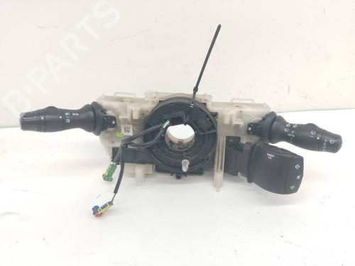 Used Switch RENAULT LAGUNA III (BT0/1) [2007-2015]  19781845