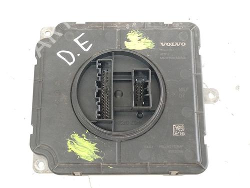 Electronic module VOLVO XC60 I SUV (156)  | BP29457186M83 