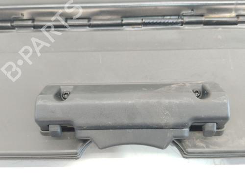 Glove box NISSAN NAVARA NP300 (D40) 2.5 dCi 4WD | BP33325524C95 - Image 3