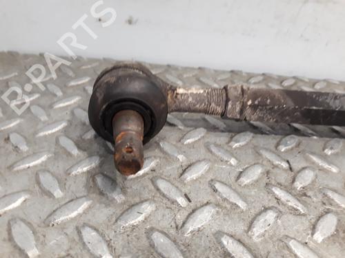 Left rear suspension arm TOYOTA AVENSIS Saloon (_T25_)  | BP14236841M14 