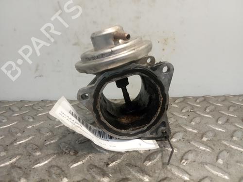 Used Egr SEAT ALTEA (5P1) [2004-2015]  8222350