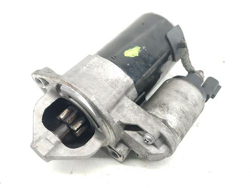Used Starter Starter KIA CEED (CD) 1.4 LPG (97 hp) 33266948 33266948