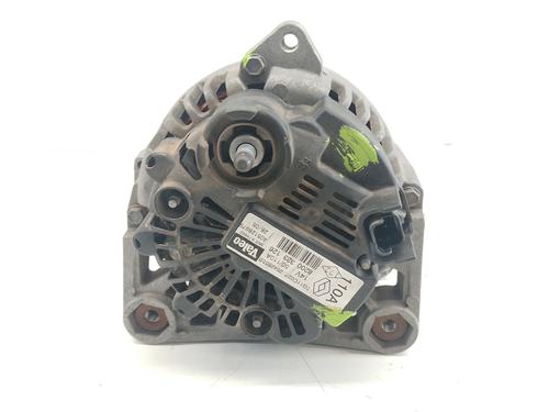 Alternator RENAULT MEGANE II (BM0/1_, CM0/1_) 1.6 16V (BM0C, CM0C) | BP28055080M7 