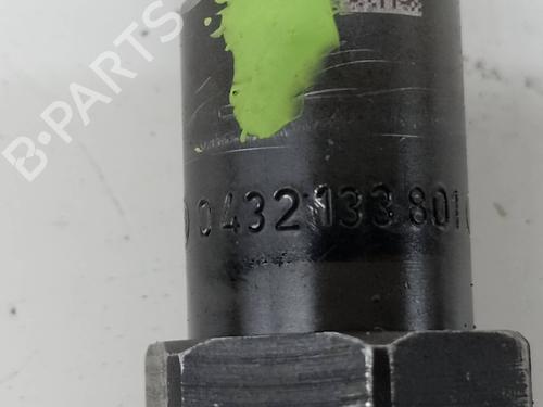 Injector FORD MONDEO III (B5Y)  | BP22230110M100 