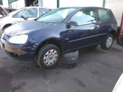 Front right interior door handle VW GOLF V (1K1) 1.4 16V | BP4561080I14  - Image 12