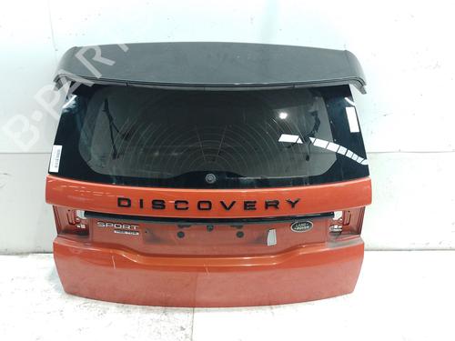 BP32240608C6 main image