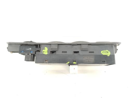 Left front window switch KIA CERATO I Saloon (LD) 2.0 CRDi | BP18426328I27 