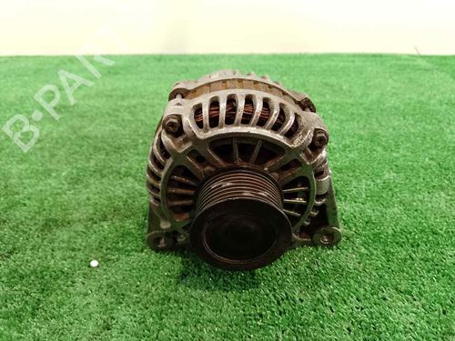 Generator MAZDA 6 Hatchback (GG) [2002-2008]  17222939
